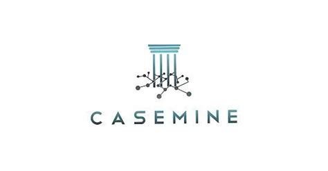 casemine|casemine subscription.